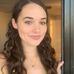 June Unger - Facebook