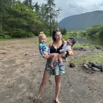 June Unger - @lifedownunger - Instagram