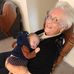 June Younger - Facebook
