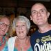 June Younger - Facebook