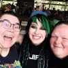 Miranda June Unger Hallmark - @junebug1494 - TikTok