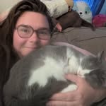 Miranda June Unger Hallmark - @mirandabdanda - Instagram