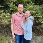 Teresa Unger - @teresajuneunger - Instagram