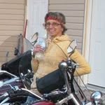 Tina June Unger - @tina.j.unger.5 - Instagram