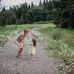 Tina June Unger - Facebook