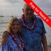 June Hudkins Upton - Facebook