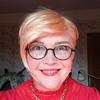 janeurbanski459 - @janeurbanski459 - TikTok