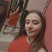 Jheni Urbanski - Facebook