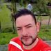 Jhony Urbanski - Facebook