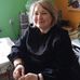 Joanna Urbańska - Facebook