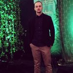 Junior Urbanski - @junior_urbanski - Instagram