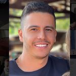 Valdir Junior - @juninho__urbanski - Instagram