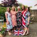 June Usher - Facebook