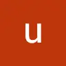 ushered june - @usheredjune - TikTok