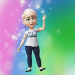 June Gilley Vaughn - @junebug4139 - Instagram