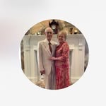 June Peterson Vaughn - @junepeterson.vaughn - Instagram