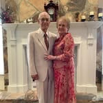 June Peterson Vaughn - @june.p.vaughn - Instagram