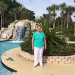 June Vaughn - @vaughnjune - Instagram