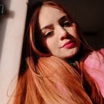 June Vaughn - @junevaughn17 - Instagram