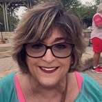 June Vaughn - Facebook