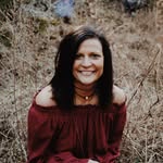 June Vaughn - @junebugg48 - Instagram