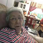 June Vaughn - @june_vaughn_ - Instagram