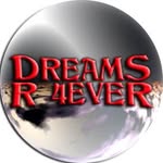 June Vaughn - @junedreamsr4ever - Instagram