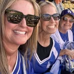 June Vaughn - Facebook