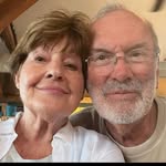 June Vaughn - @tagobe1535 - Instagram