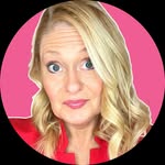 June Vaughn Colson - @junebugcomedy - Instagram