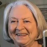 June Vaughn Law - @mo6lm2023 - Instagram