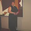 junevaughn999 - @junevaughn999 - TikTok