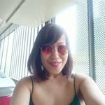 June Pang - @june.vernon - Instagram