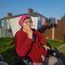 June Vernon - Facebook