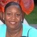 June Vernon - Facebook