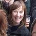 June Vernon - Facebook