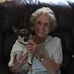 June Vernon - Facebook