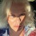 June Vernon - Facebook