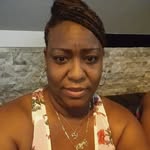 June Vernon - @junevernon22 - Instagram