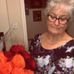 June Vernon - Facebook
