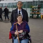 June Vernon - @jvernon_1952 - Instagram