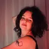 June Vernon - @junevernon.music - TikTok