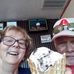June Vernon Parker - Facebook