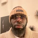 Vernon June Waddell - @vernonjunewaddell - Instagram