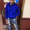 VernonJune0VQi6ef - @vernonjune0vqi6ef - TikTok