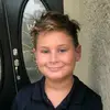 vernonjune1 - @vernonjune1 - TikTok