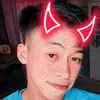 @elj🥰 - @eljunevidal - TikTok