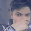 EZRA JUNE VIDAL - @ejvidal317 - TikTok