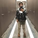 Ezra June Vidal - @itsmeejladiv - Instagram