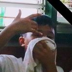 Felix June Vidal Batestil Jr. - Facebook